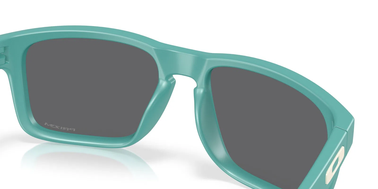 Oakley Holbrook 9244 Sunglasses - view 161